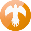 Phoenix Linux - The resurrection of Cub Linux